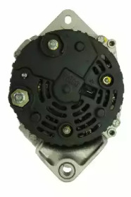 friesen 9090152