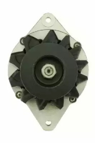 friesen 9090154