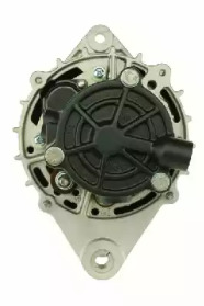 friesen 9090154