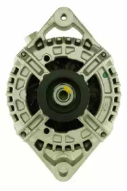 friesen 9090159