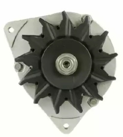 friesen 9090161