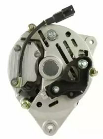 friesen 9090161
