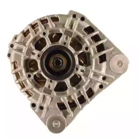 friesen 9090169