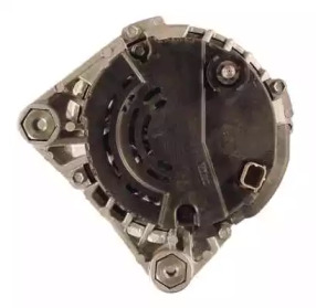 friesen 9090169