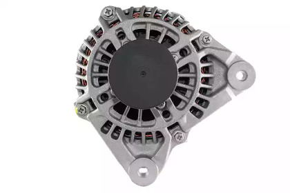 friesen 9090175