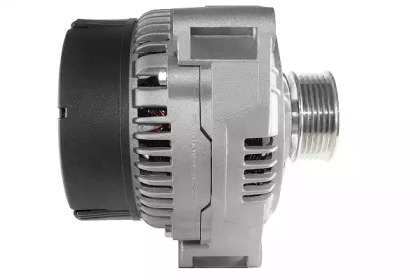 FRIESEN 9090180