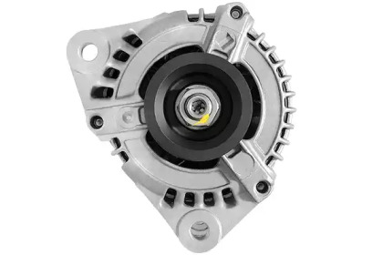 friesen 9090199