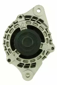 friesen 9090202