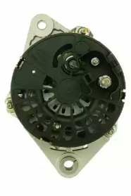 friesen 9090202