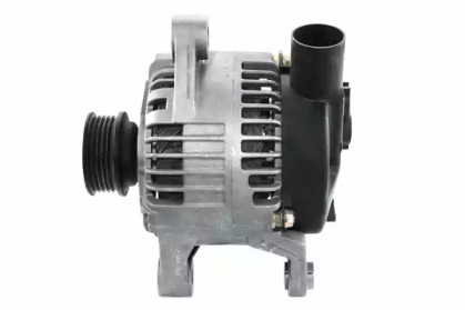 FRIESEN 9090203
