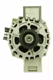 friesen 9090255