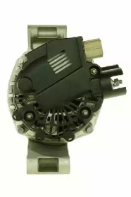friesen 9090255