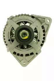 friesen 9090270