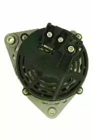 friesen 9090270
