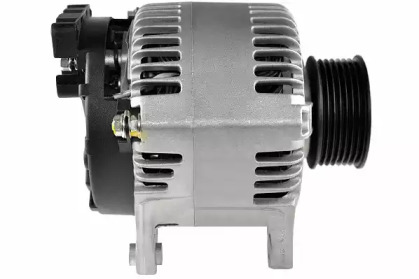 friesen 9090271