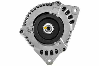 friesen 9090271