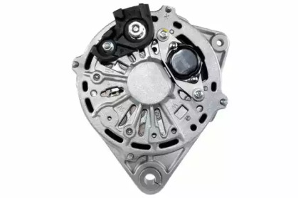 friesen 9090273