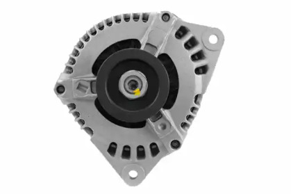 friesen 9090304