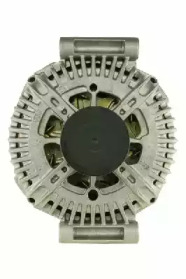 friesen 9090313