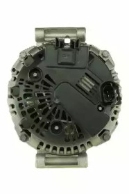 friesen 9090313