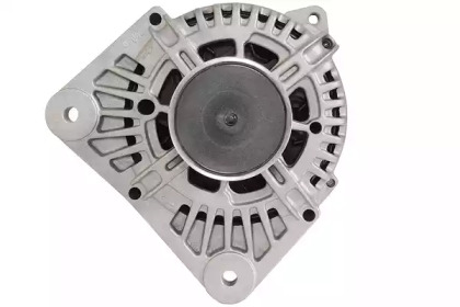 friesen 9090316
