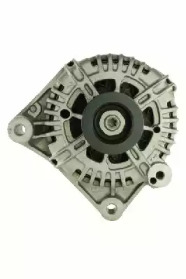 friesen 9090317