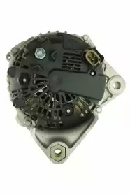 friesen 9090317