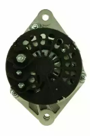 friesen 9090326