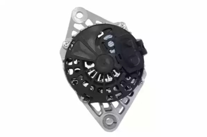 friesen 9090334
