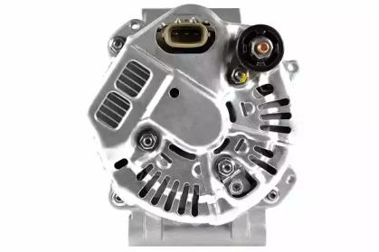friesen 9090344