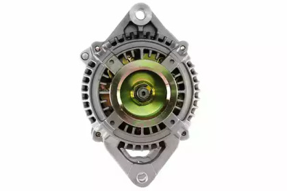 friesen 9090346