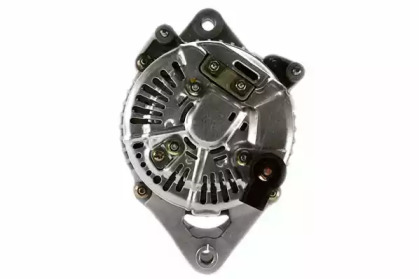 friesen 9090346