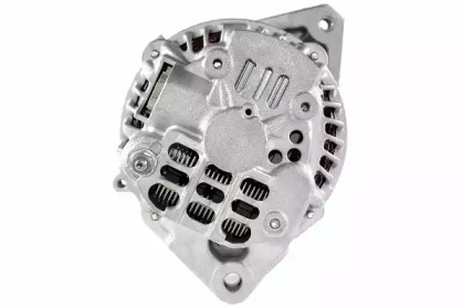 friesen 9090348