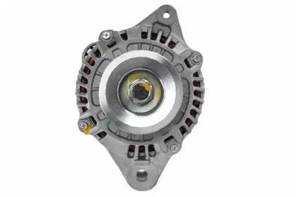 friesen 9090351
