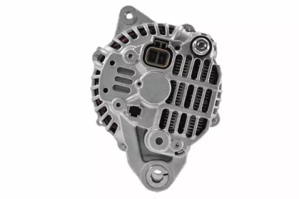 friesen 9090351