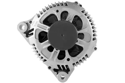 friesen 9090352