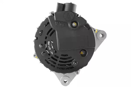 friesen 9090352