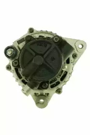 friesen 9090354