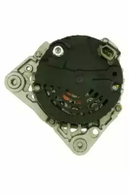 friesen 9090355
