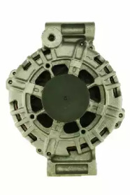 friesen 9090356