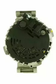 friesen 9090356
