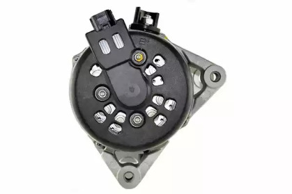 friesen 9090359