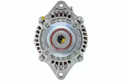 friesen 9090360