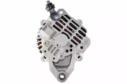 friesen 9090360