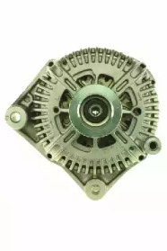 friesen 9090363