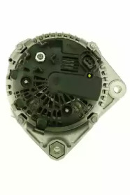 friesen 9090363