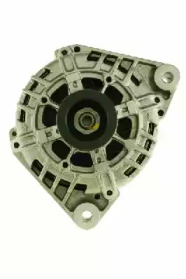 friesen 9090370