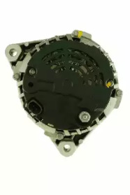 friesen 9090370