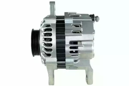 friesen 9090378