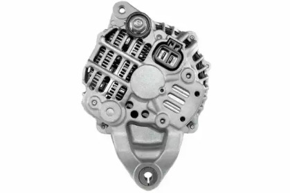 friesen 9090378